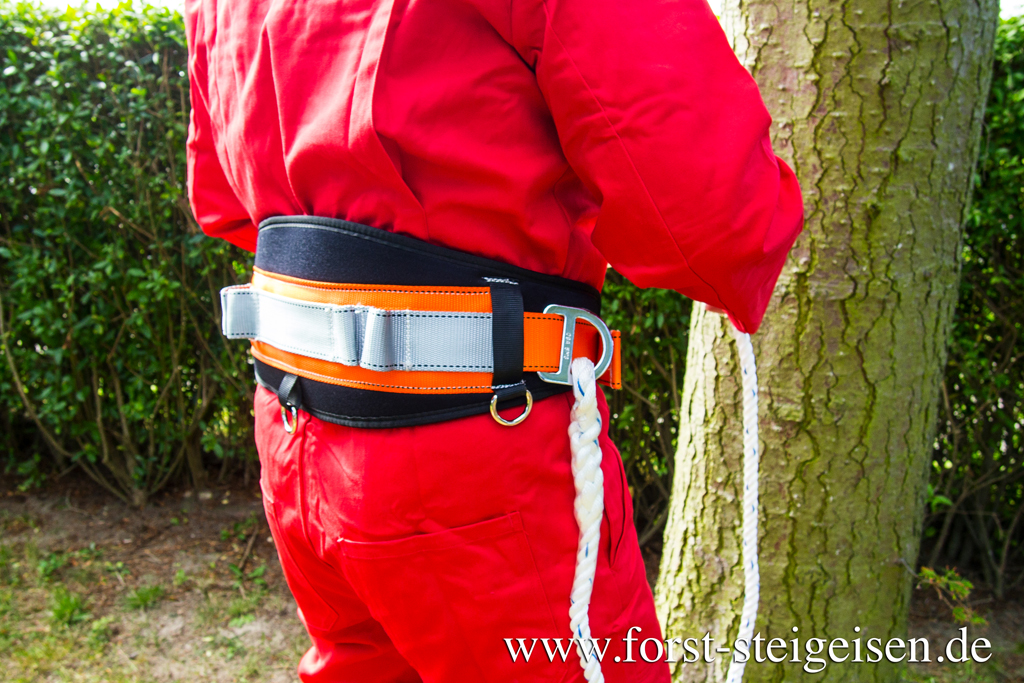 Safety Belt Climbing Belt Climbing Equipment Tree Care eBay