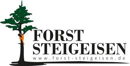 Forst-Steigeisen.de